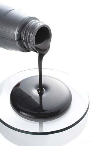 Furnace Oil