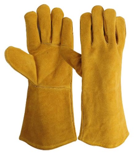 Welding Gloves