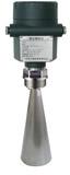 Radar Level Transmitter