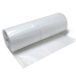 HM/ LDPE Plastic Liner