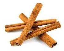 Cinnamon Sticks