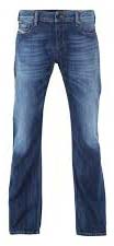 Mens Jeans