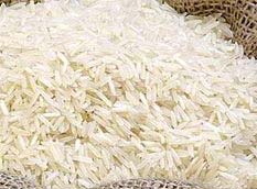 Bhakti Machine Clean Non Basmati Rice, Variety : Indian Varitey