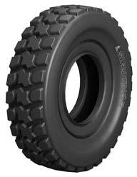 Truck Tyres