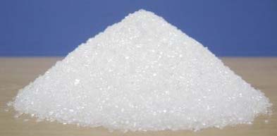 White sugar, Material : Sugar Derived From Sugarcane Or Sugar Beets.