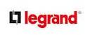 Legrand Electrical Products