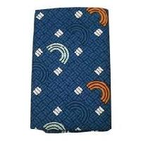 Clothing Printed Lungi One Size Fits Most, Packaging : Packet