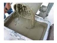 Waterproofing Liquid