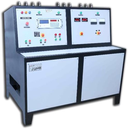 Electrical Parameter Test Equipment