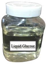 Liquid glucose
