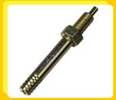 Anchor Fasteners