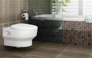 Ceramic Sanitarywares