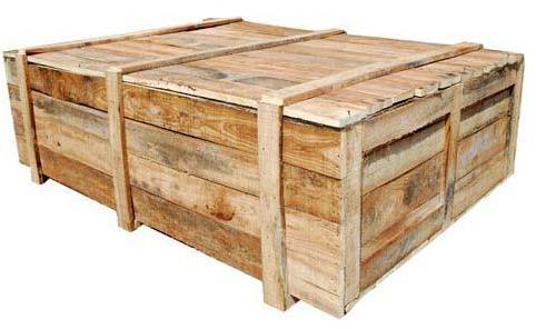 Wooden boxes, Feature : Elegant Design,Easy Organization,Reusable Storage