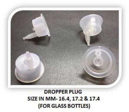 Dropper Plug