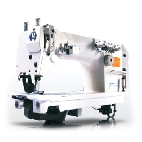 Chain Stitch Sewing Machine