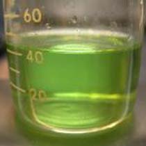 Ferric Chloride Liquid