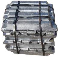 Selenium Lead Alloy