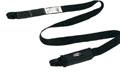 Absorbica Webbing Lanyards