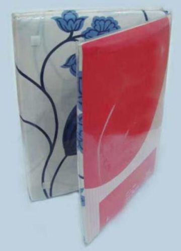 Polished Wedding Gifts, Size : 11x11x6, 13x13x7, 15x15x8, 17x17x9, 19x19x10, 21x21x11, 23x23x12