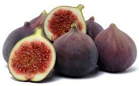 Fresh Figs