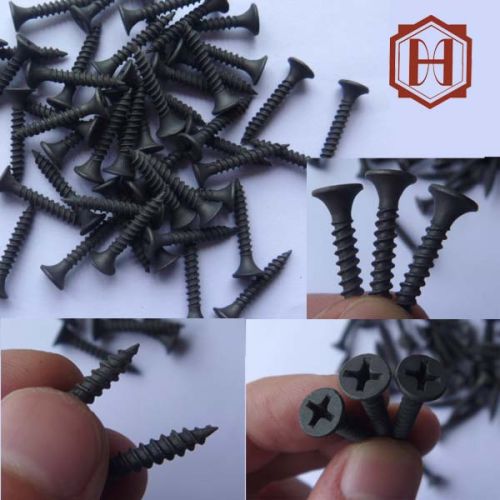 C1022 Drywall Screw, Packaging Type : black, Grade : DIN