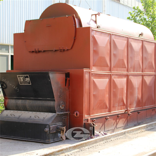 Steam Generator For Sale In China