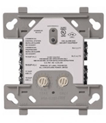 Addressable Monitor Module