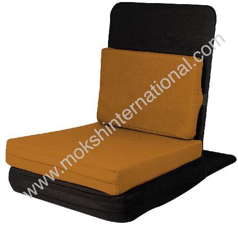 Chair Backrests