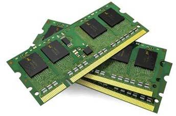 High Reliability Dram Modules