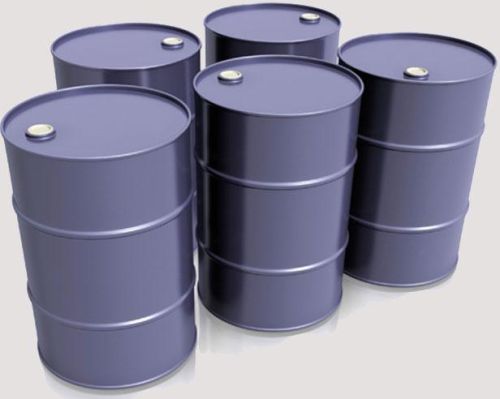 Light Diesel Oil, Packaging Type : Plastic Drum, Barrel