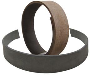 Brake Roll Lining