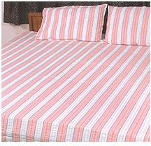 Bed Spread