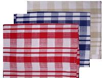 Cotton Kitchen Towel