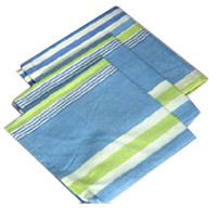 Kitchen Cotton Napkins