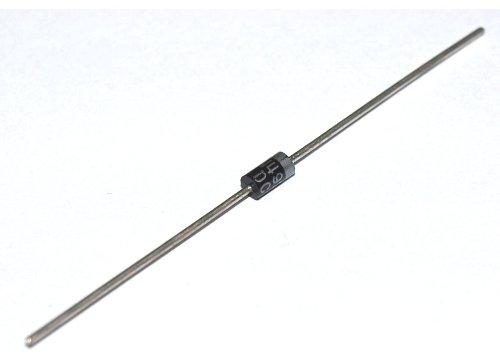 1N4937-600V-1A -DIODE