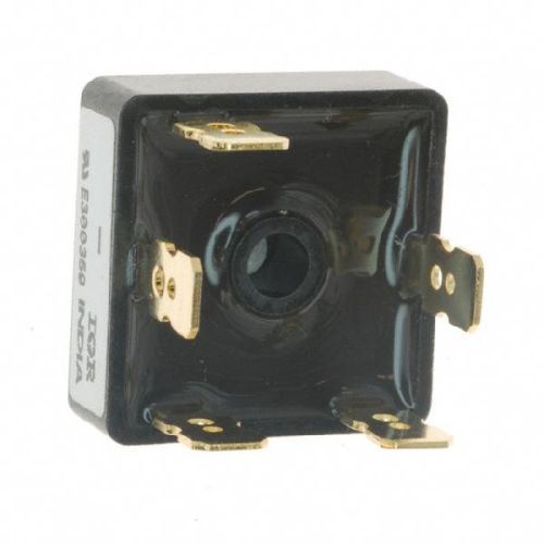 36MT160 Three Phase Bridge Rectifiers 1600 Volt 35 AMP