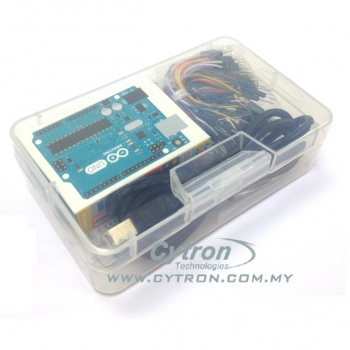 ARD-SK1 Starter Arduino UNO Kit