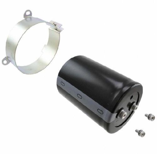 LNY2G562MSEH 5600UF 400V ELECTROLYTIC CAPACITOR,SCREW TERMINAL