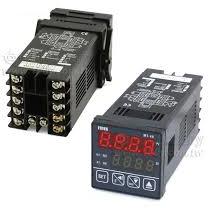 MT-48-R FOTEK TEMPERATURE CONTROLLER