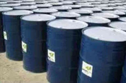 Sodium Carbonate, Feature : High Purity