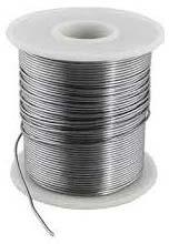 Tin Lead Solder