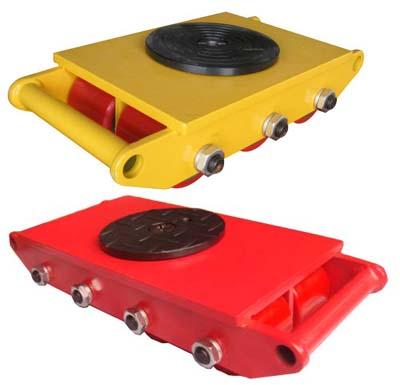 Cargo Trolley Also Know Hand Transport Trolley