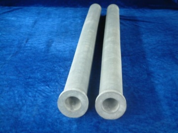 Ceramic Filter Tube