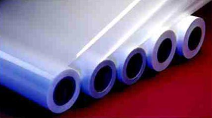 BOPP Lamination Film