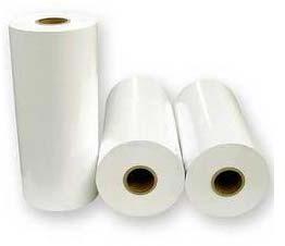 BOPP Pearlized Film