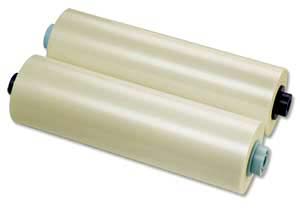 Digital Laminating Films