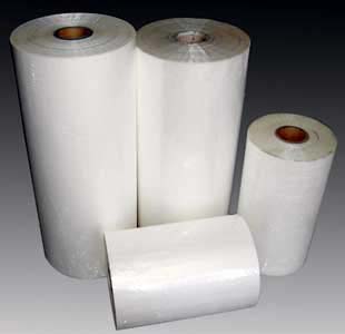 Thermal BOPP Films