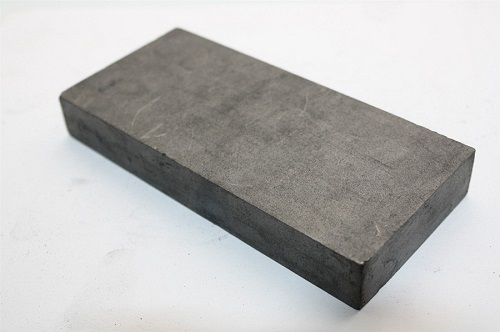 Graphite Plate