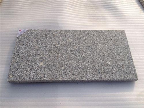 Grey Granite Slabs