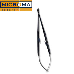 Surgical Micro Forceps